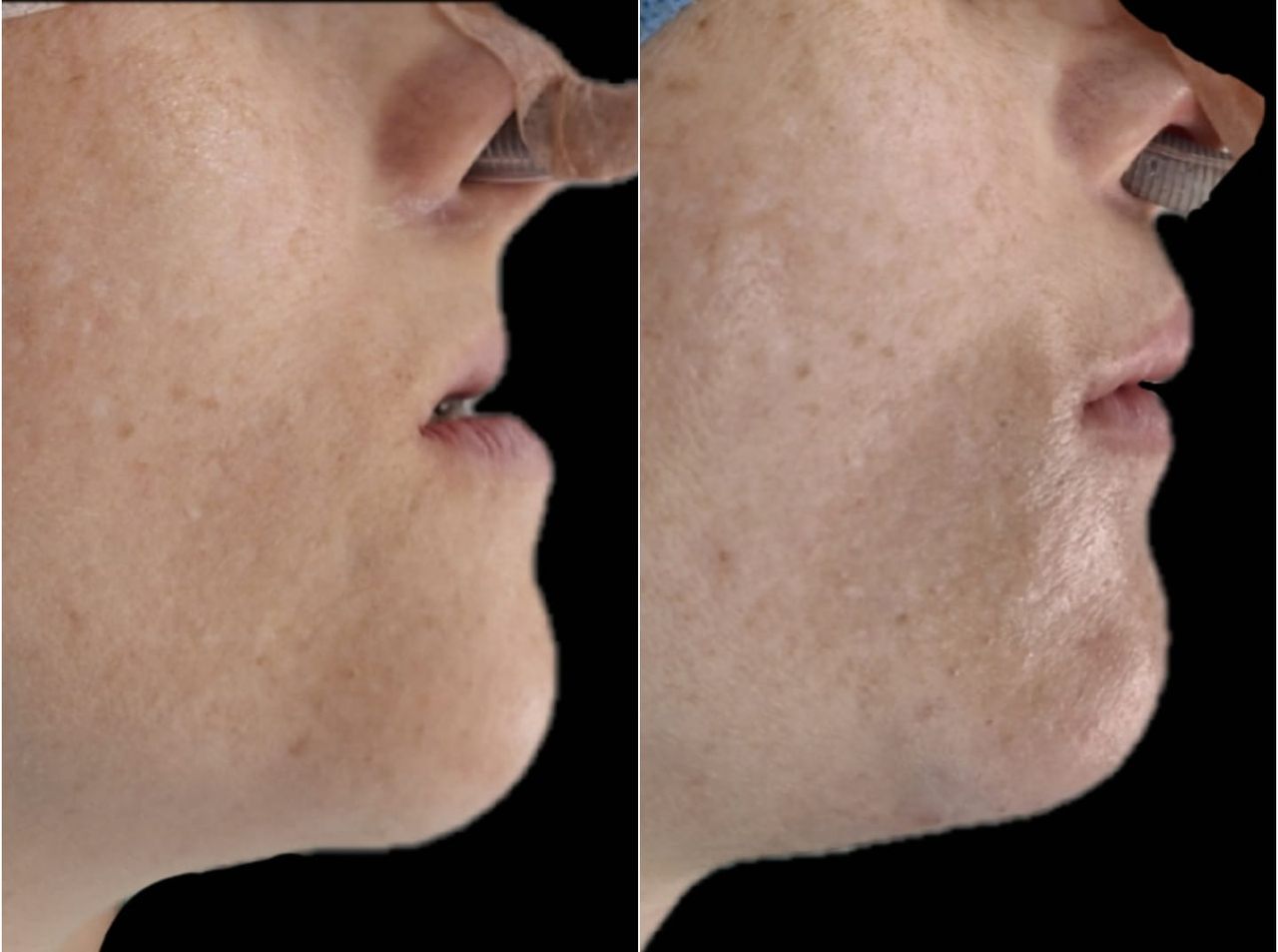 Paola Andrea Amato Cuartas-16