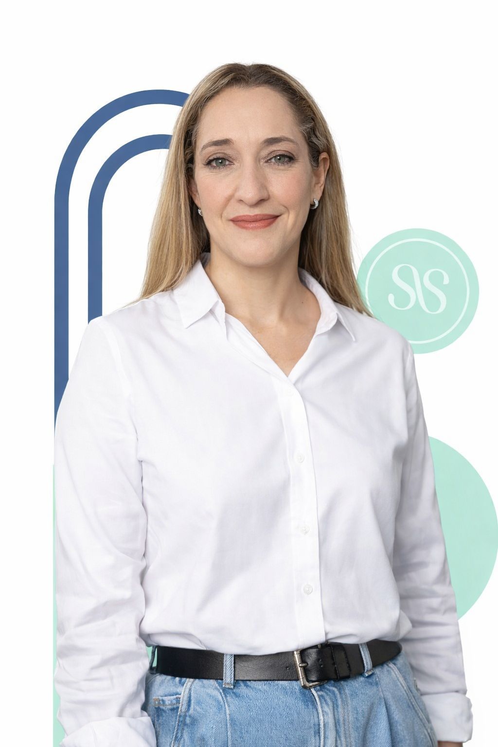 Sandra Salazar-3