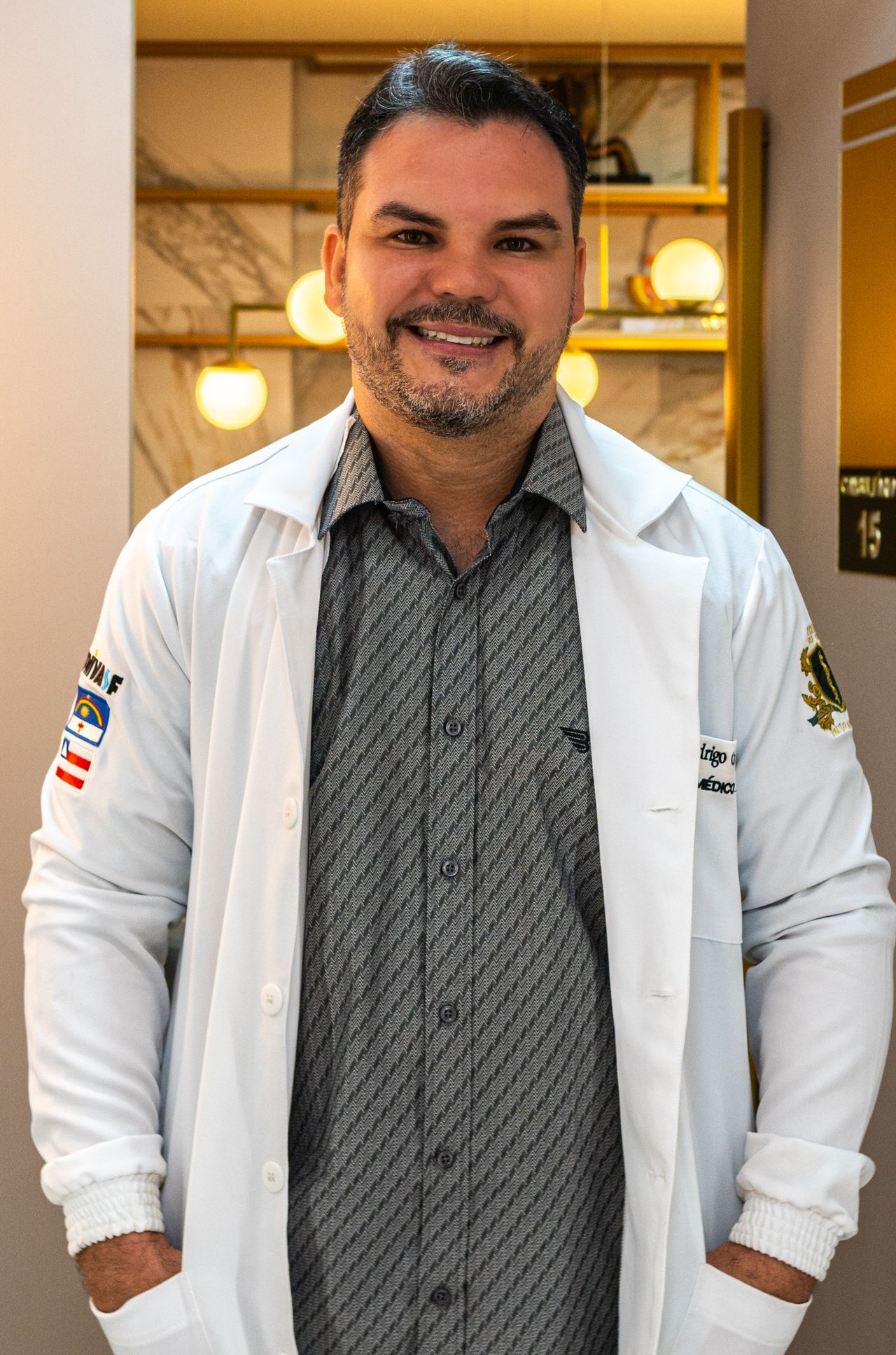 Rodrigo José De Sousa Gonçalves-4