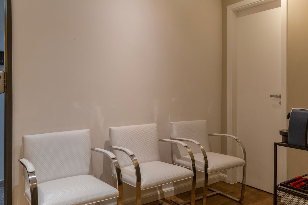 Alexandre Margutti Fonoff-5