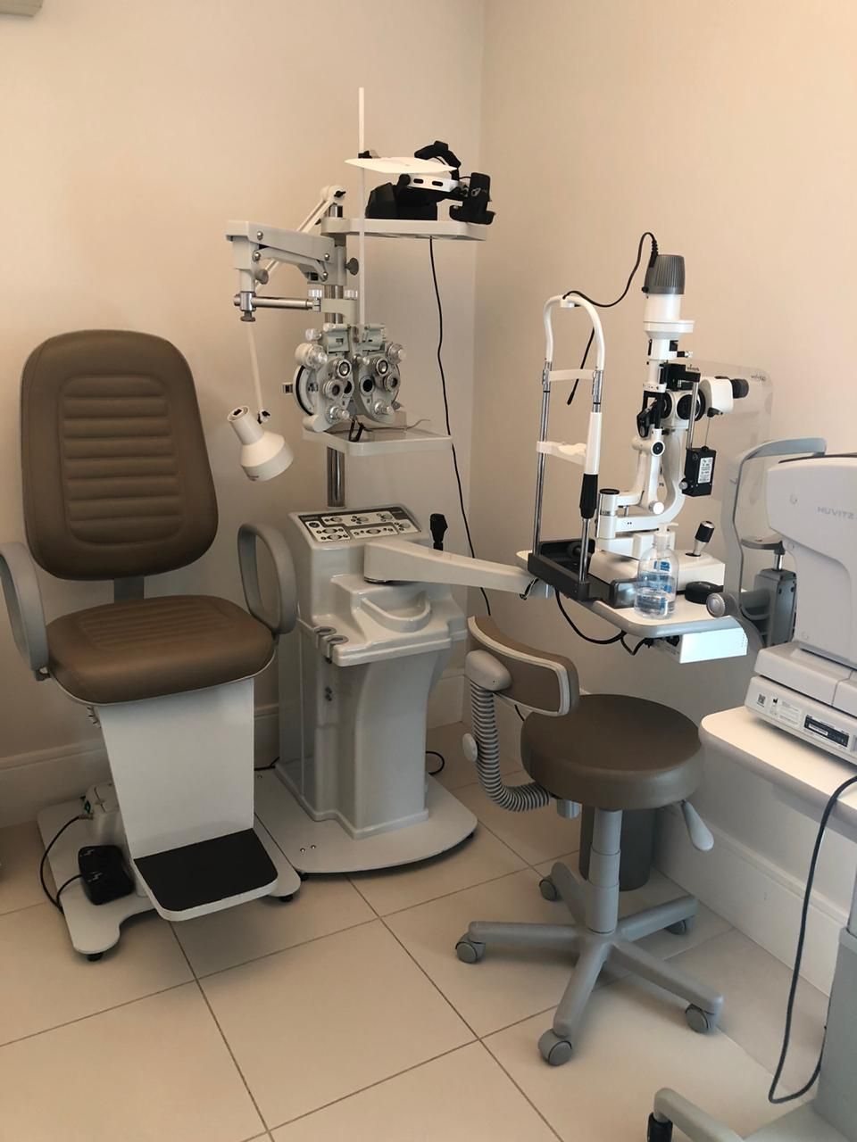 Andrea Greco Muller-1