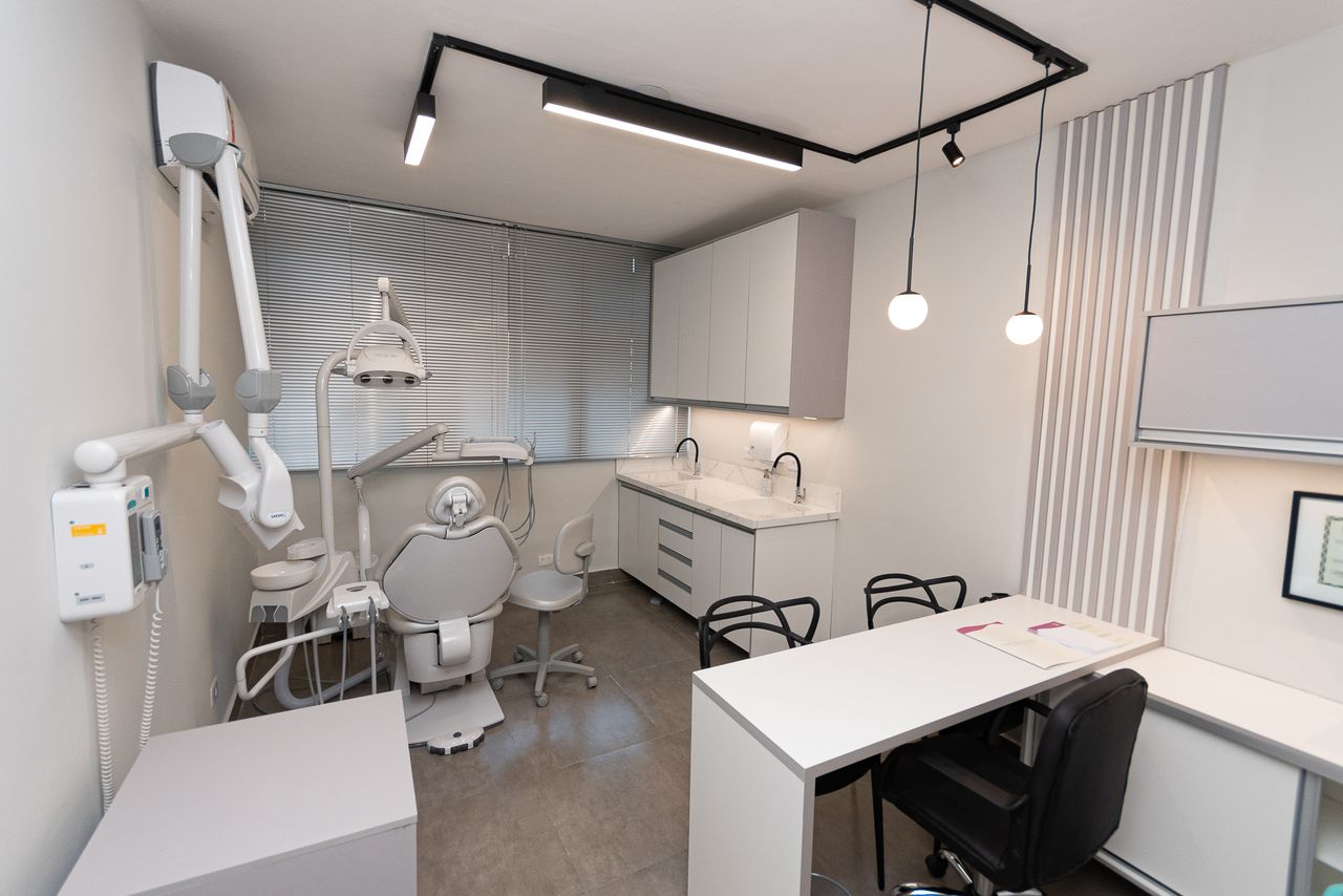 Giovanna Barcalla Silva-4