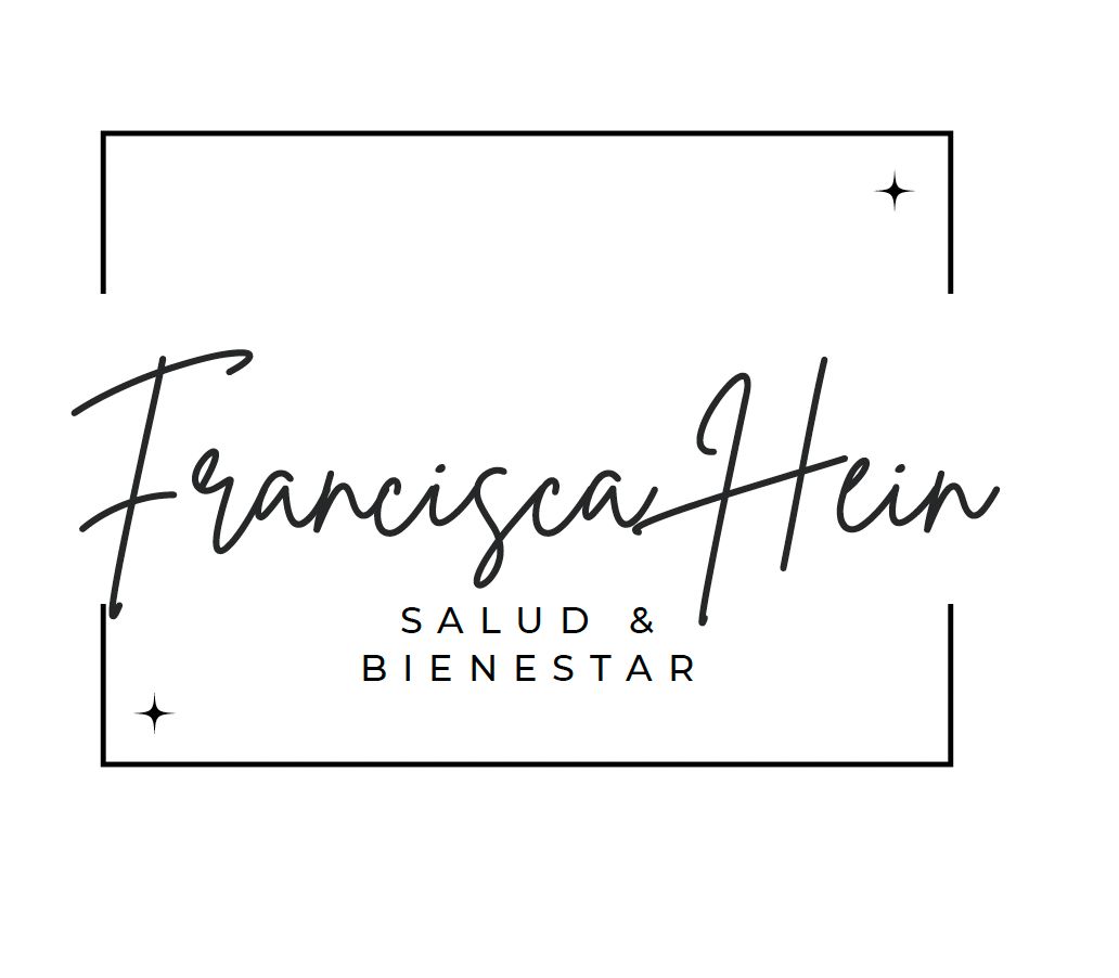 Francisca Hein Schwerter-21