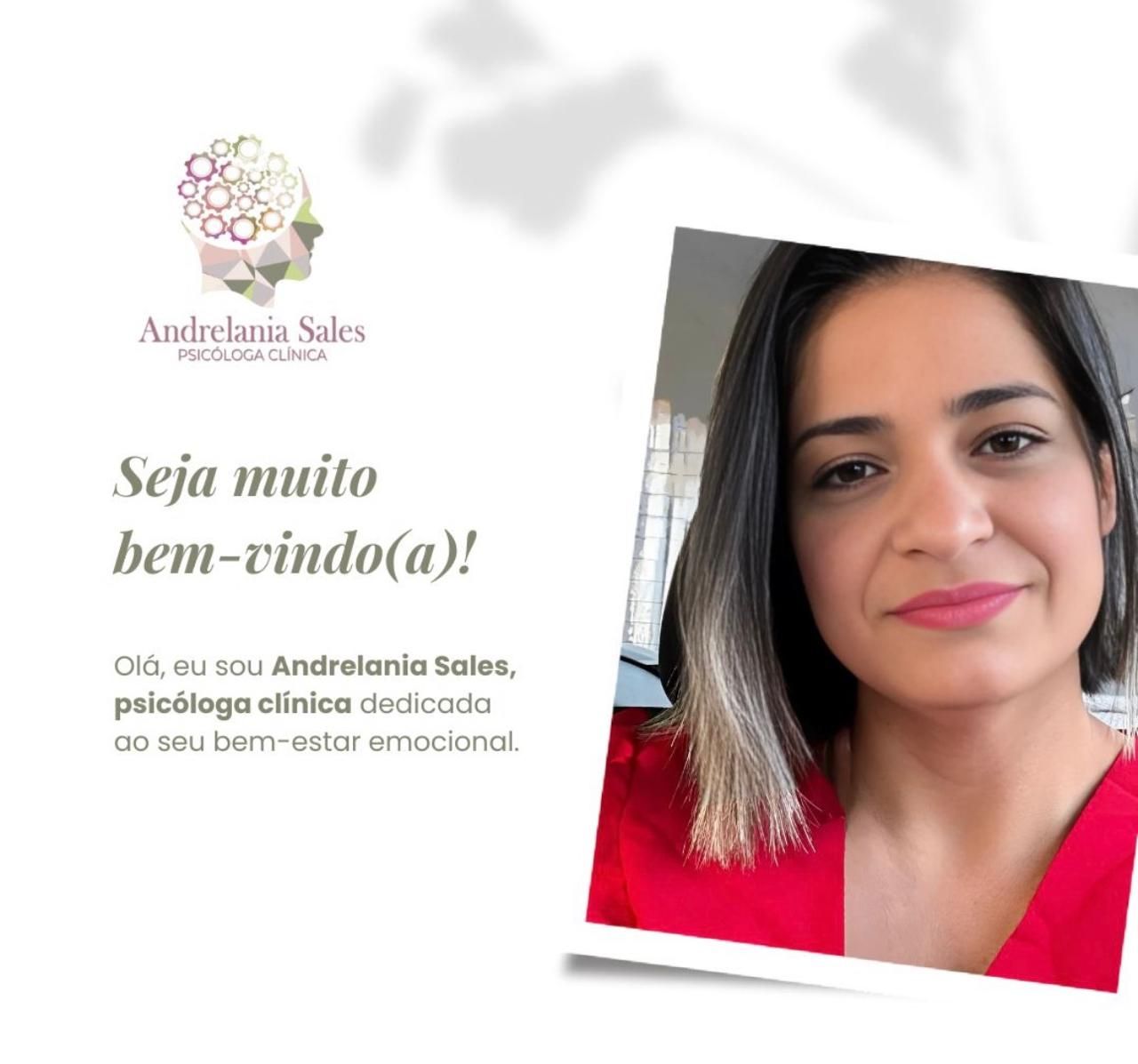 Andrelânia Sales Moraes-0