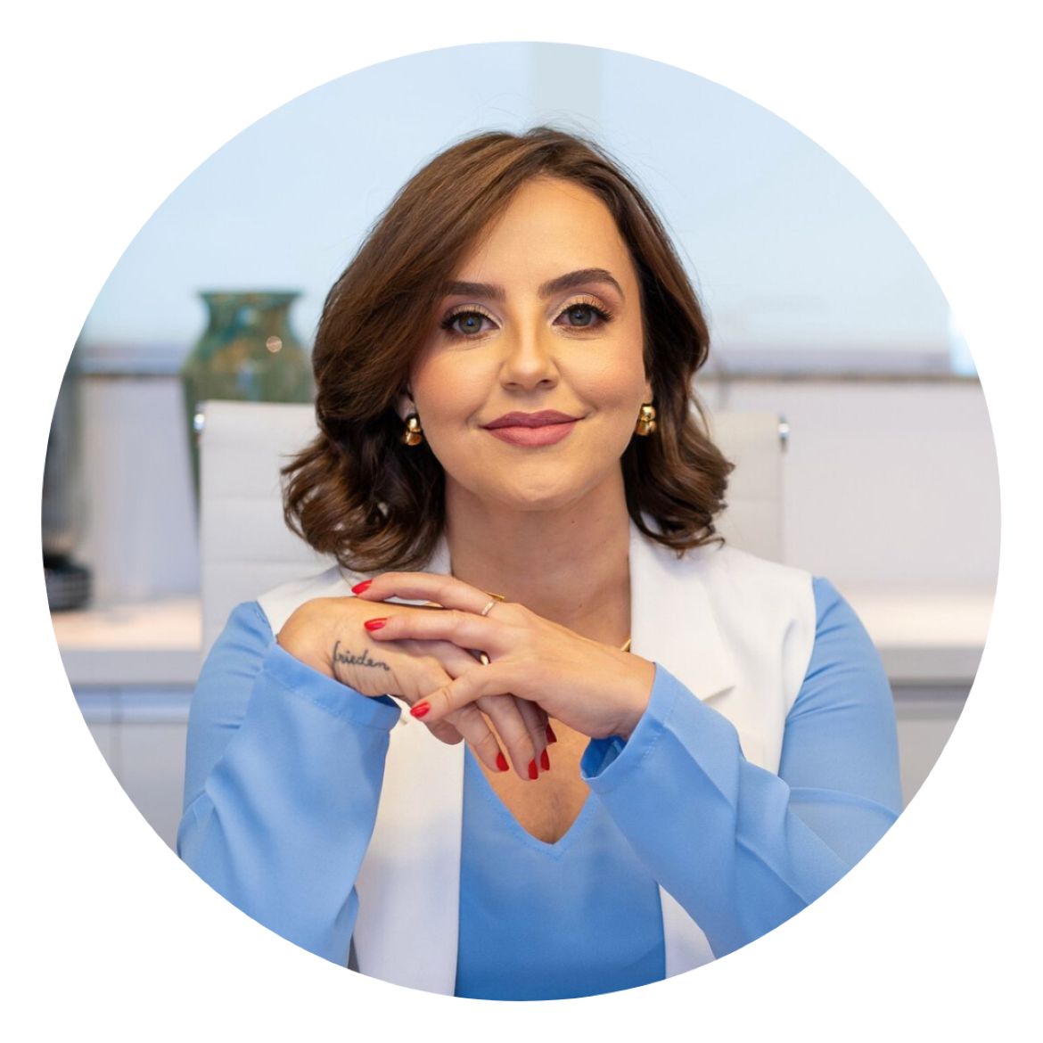 Carla Rejane Dos Santos E Souza-0