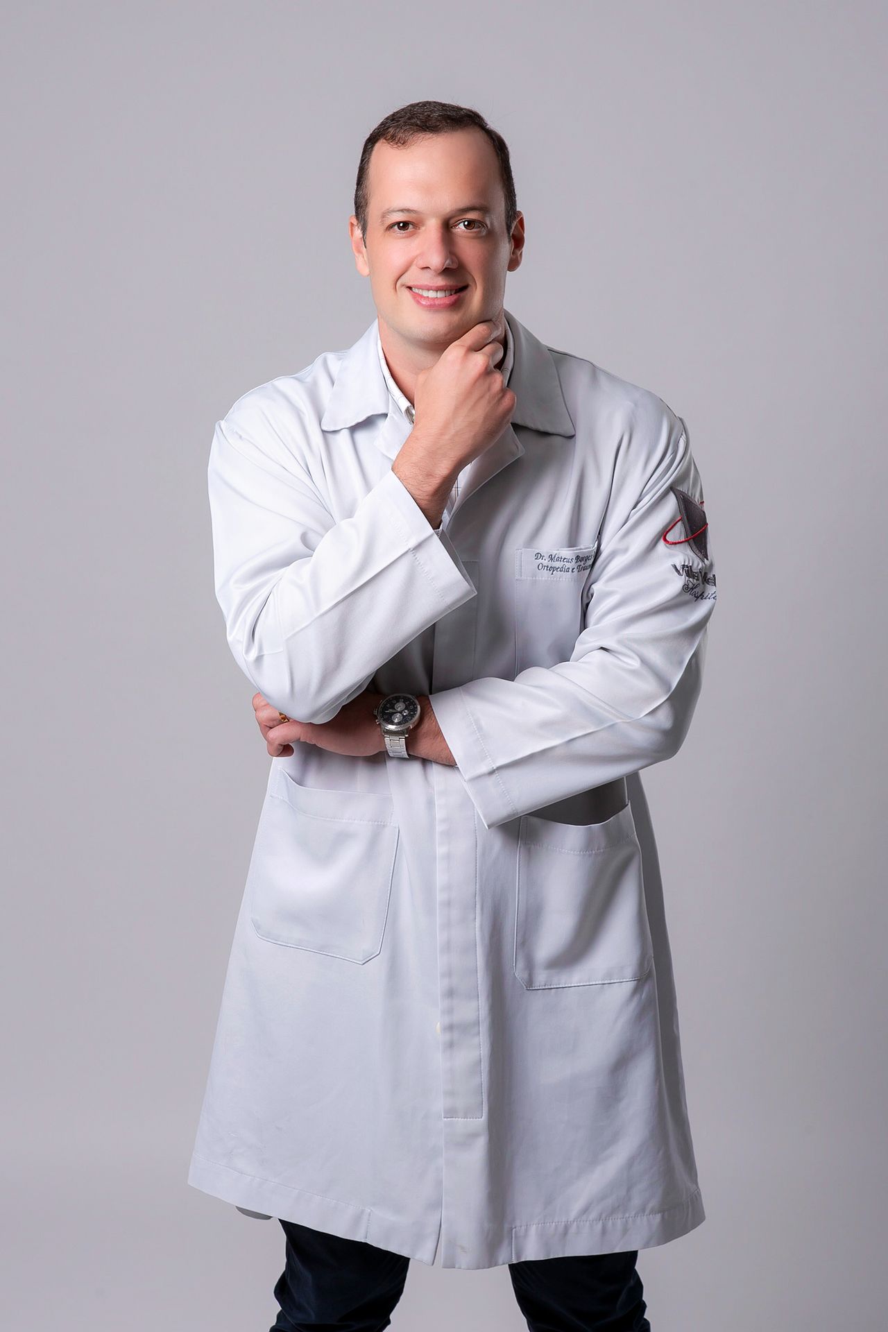 Mateus Borges-0