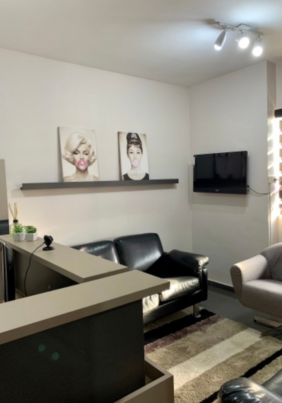 Gabriela Lourenço Munhoz-3