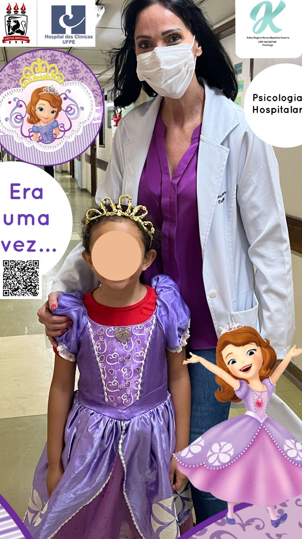 Kátia Regina Neves Baptista Guerra-48