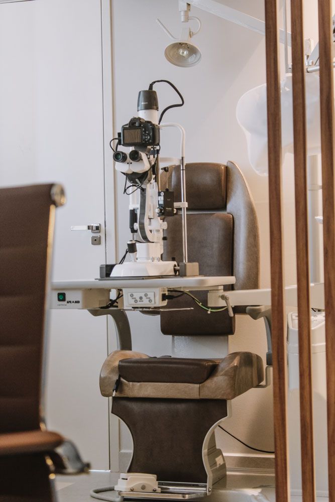 Luiz Gustavo Vilela Santos-3