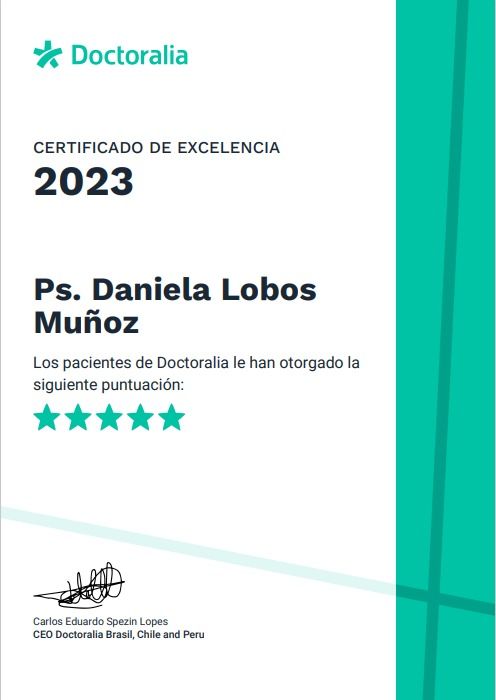 Daniela Lobos Muñoz-3