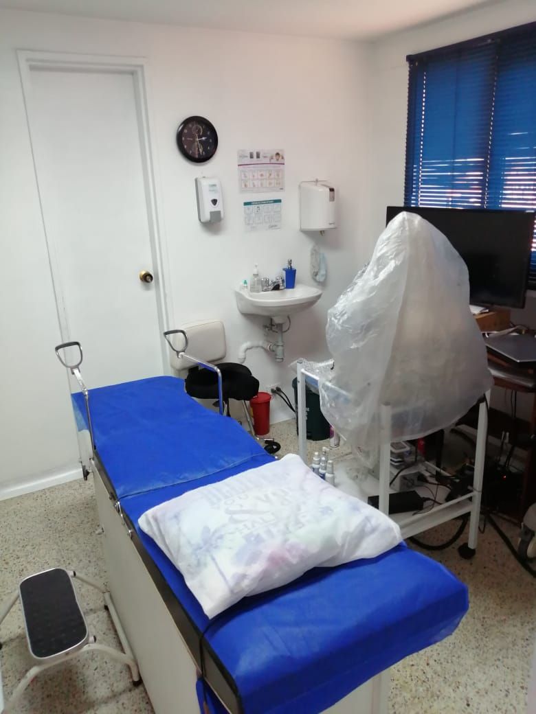 Jorge Alberto Espinosa Perdomo-4