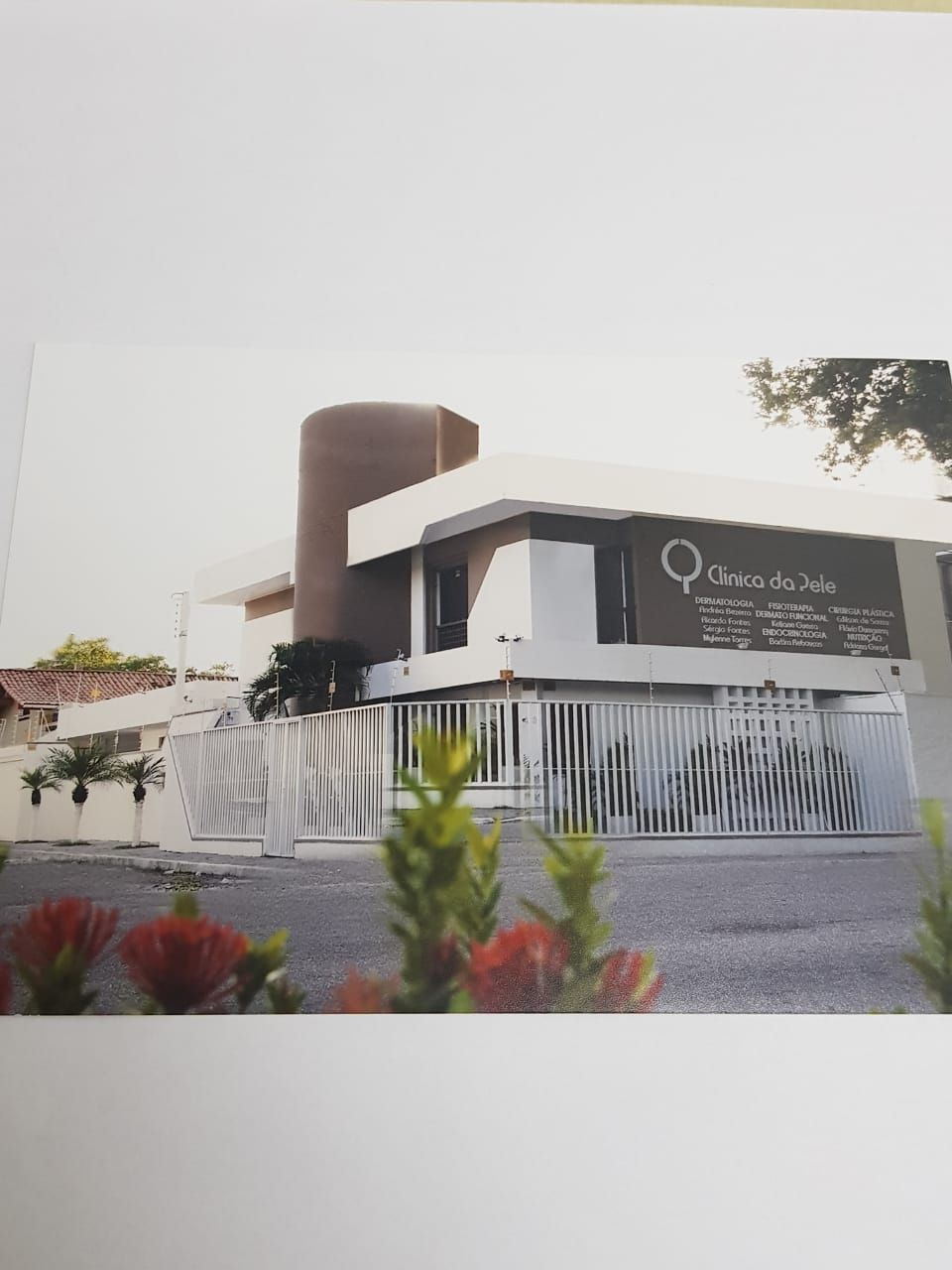 Ricardo Trigueiro Fontes-2