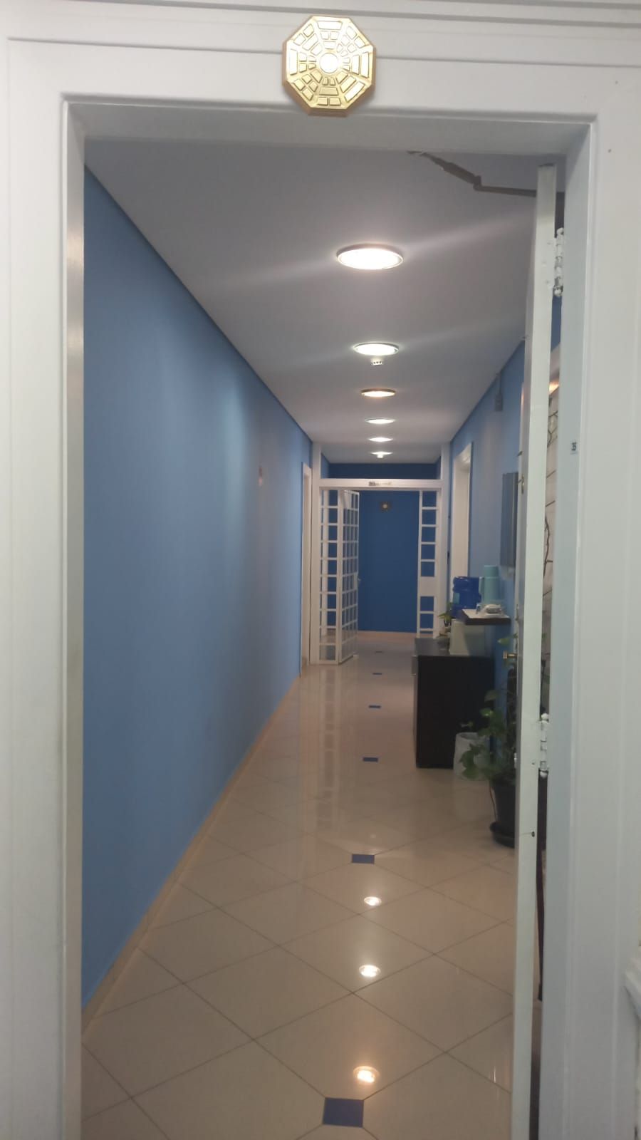 Reine Christina De Moraes Ricci-4