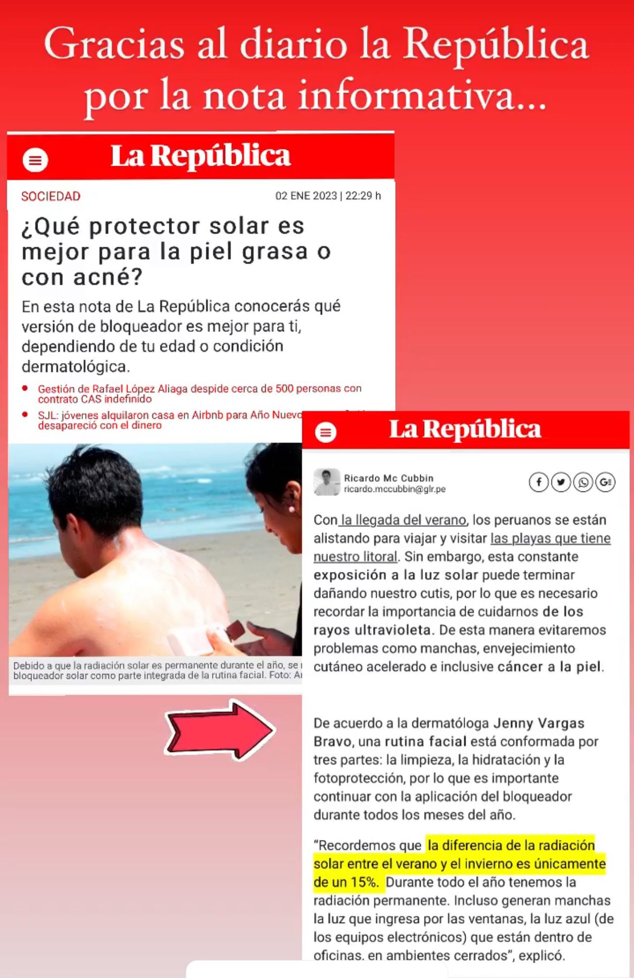 Jenny Vargas Bravo-16