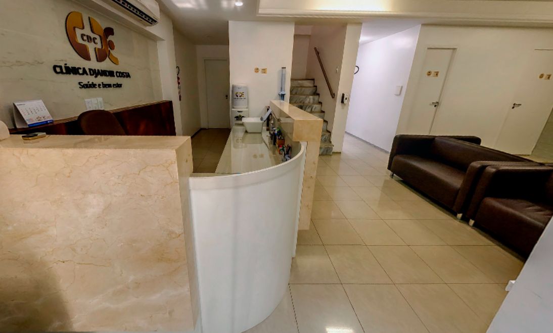 Djandir Costa Filho-0