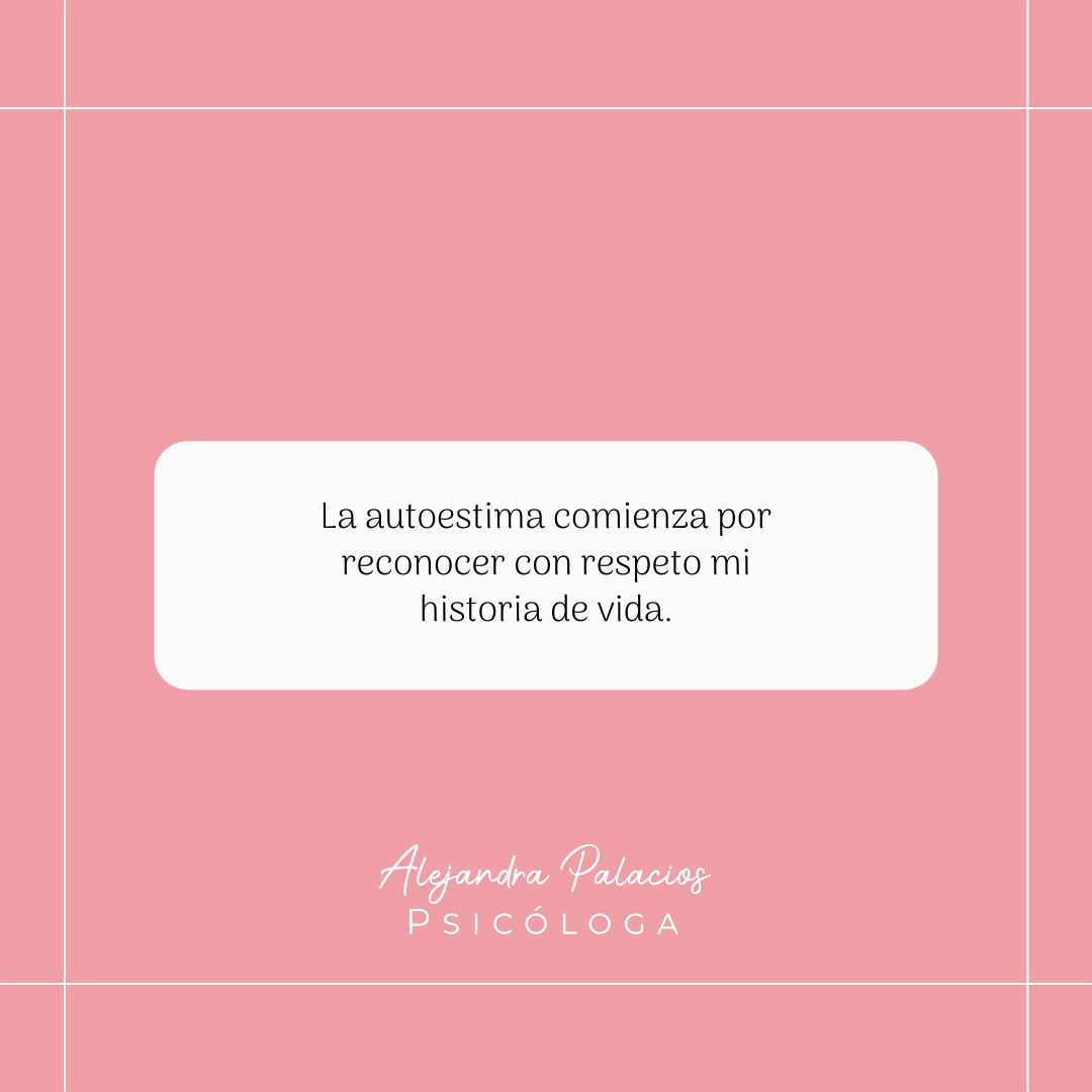 Alejandra Palacios Garcia-6