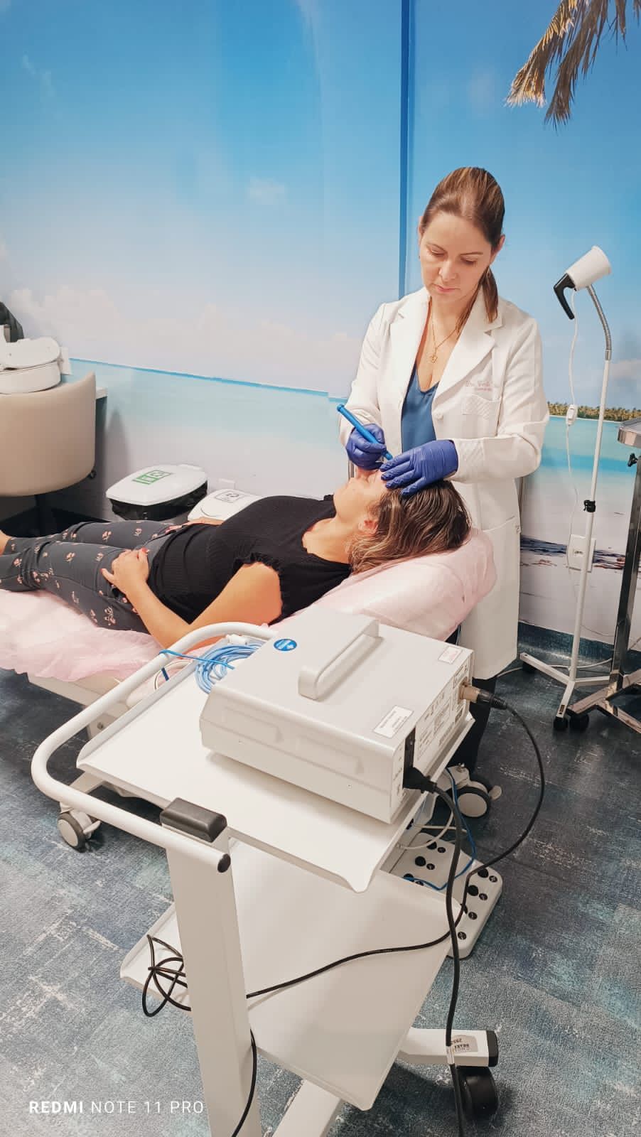 Camila Caberlon Cruz-3