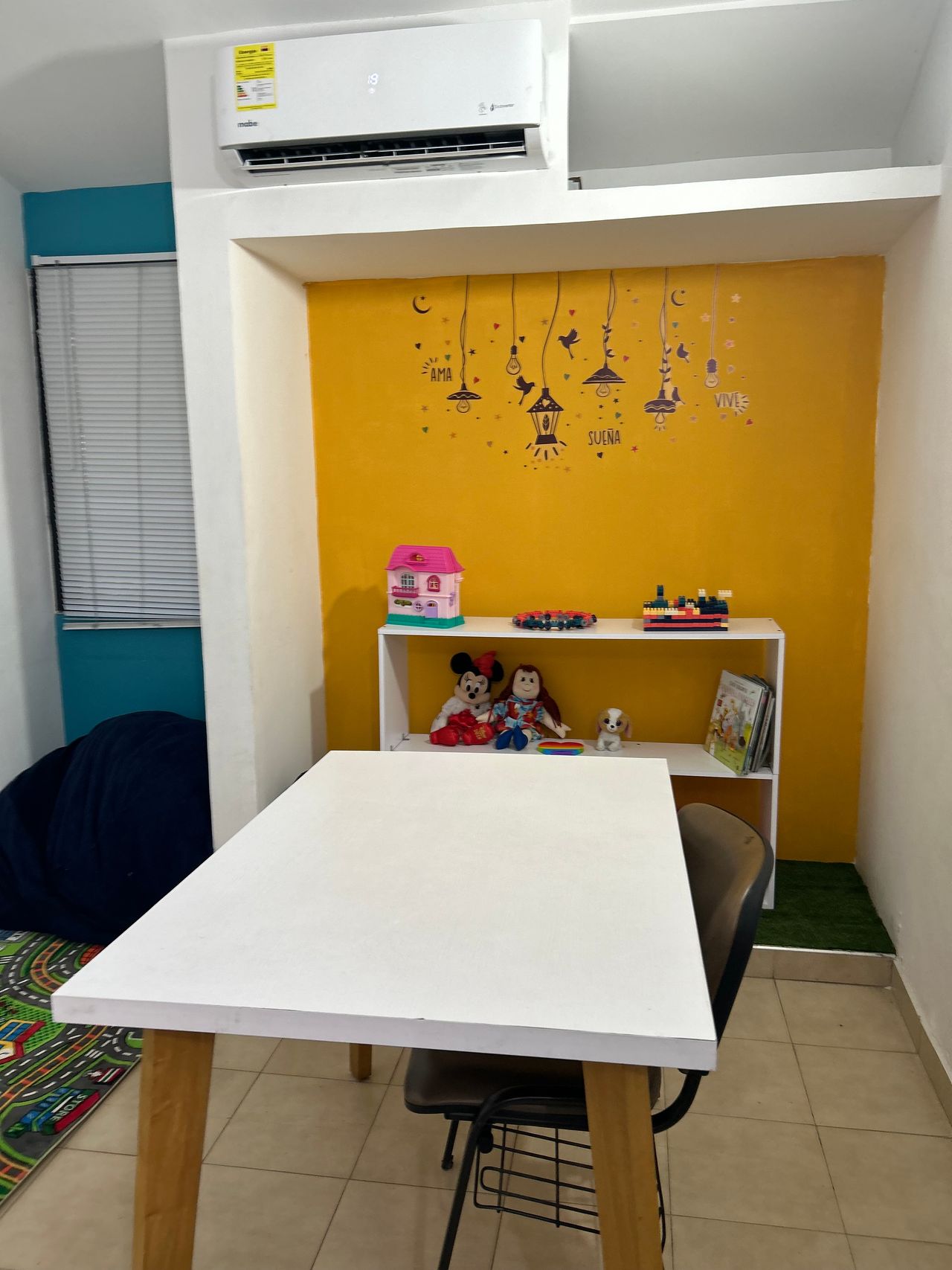 Juliana Andrea Moncayo Meneses-1