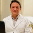 Vagner Luiz Ferreira-4