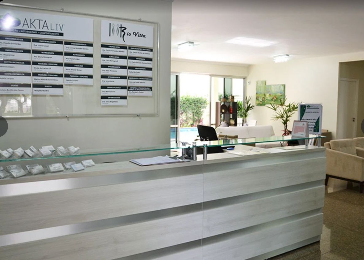 Priscila S. Schinzari-3