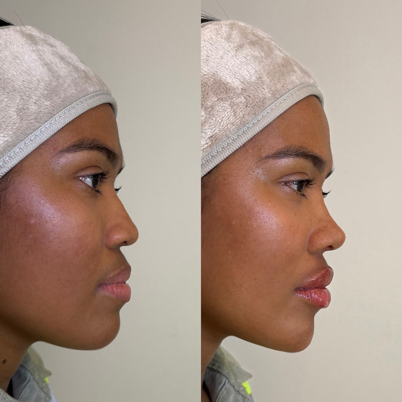 Jesus Alberto Arana Simancas-0