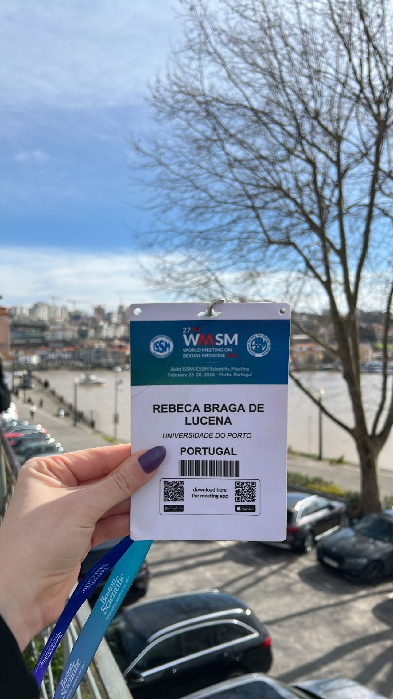Rebeca Lucena-4