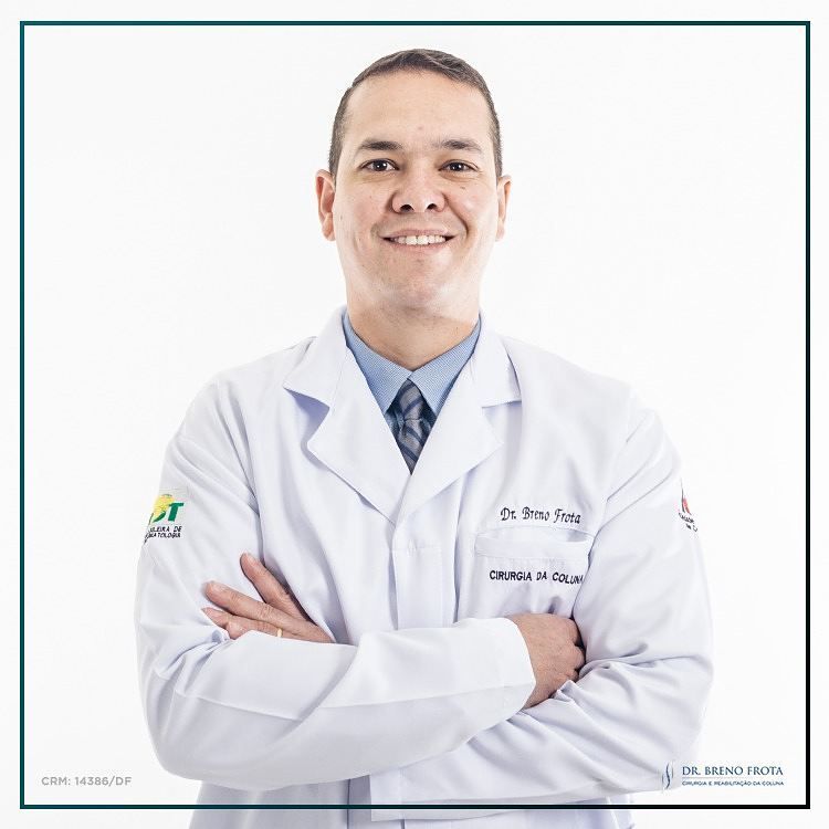 Breno Frota Siqueira-5