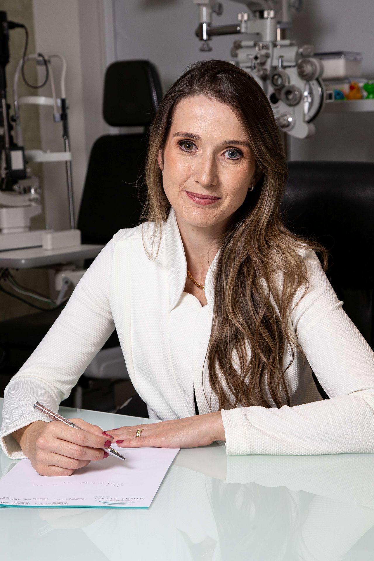 Aline Mota Freitas Matos-4