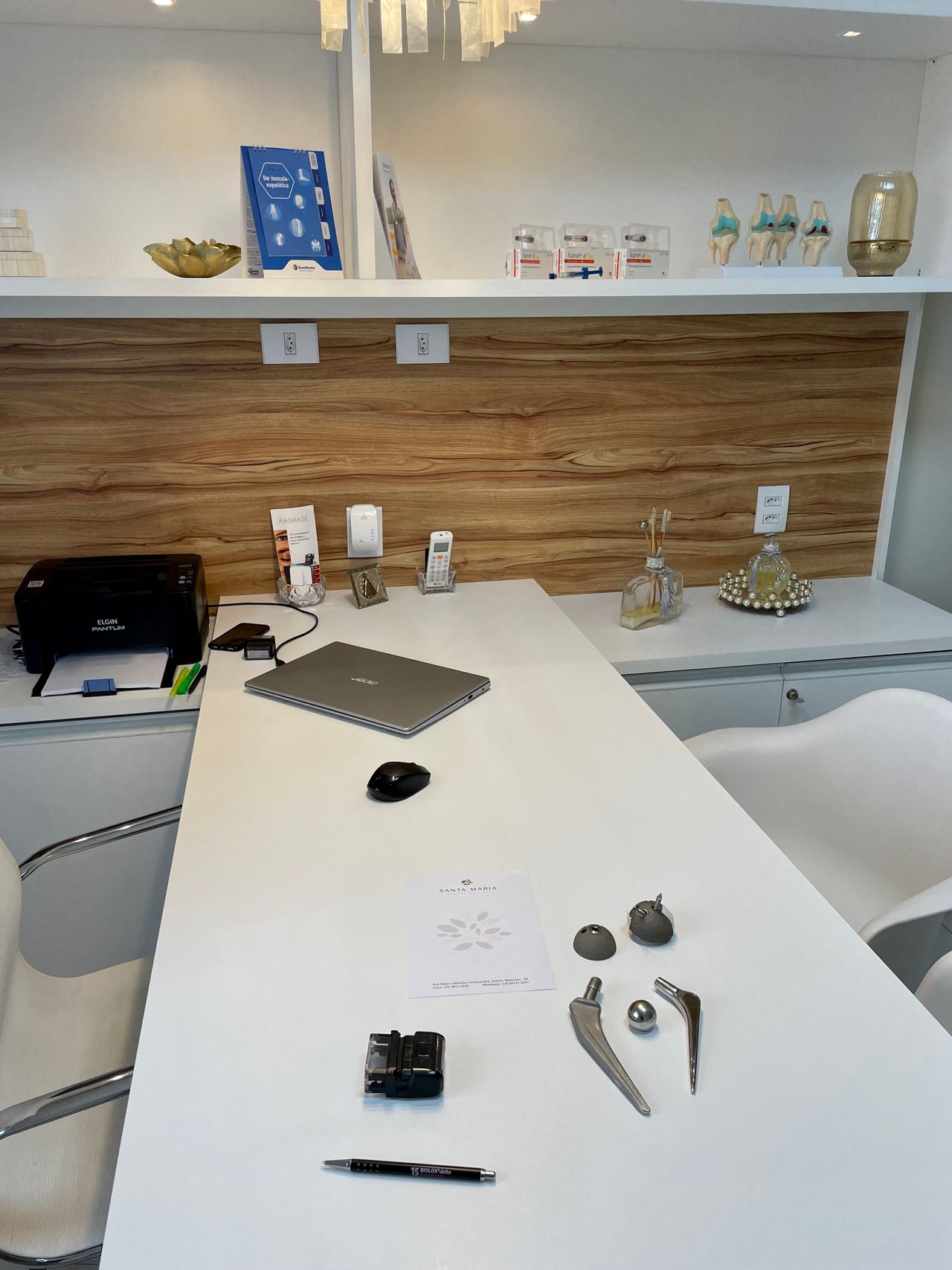 Jônatas Laurindo Giacomini-11