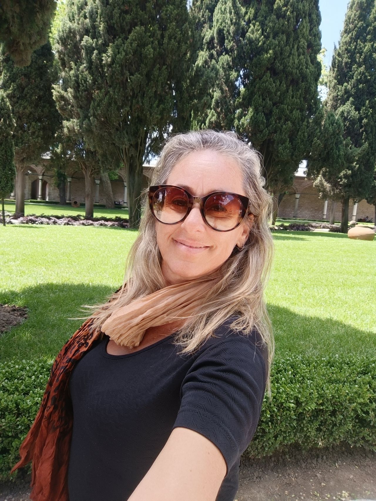 Sheila  Sardi Da Silva Rubio-0