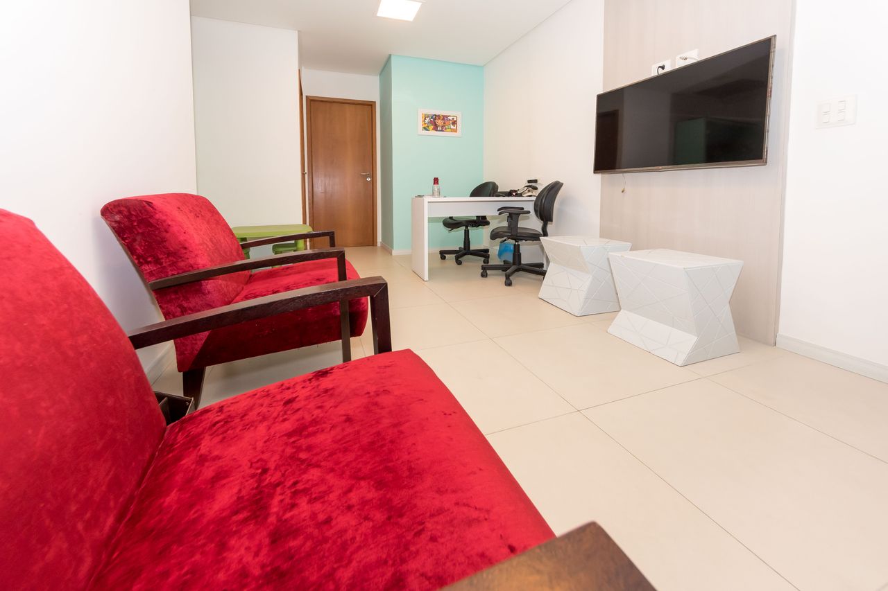 Murilo Carlos Amorim De Britto-1