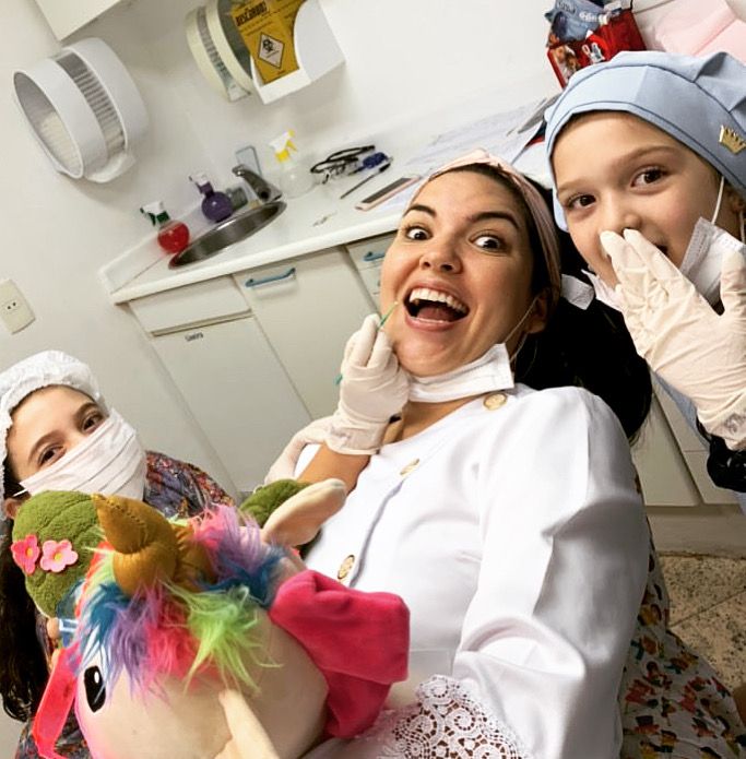 Allana Guimarães-10