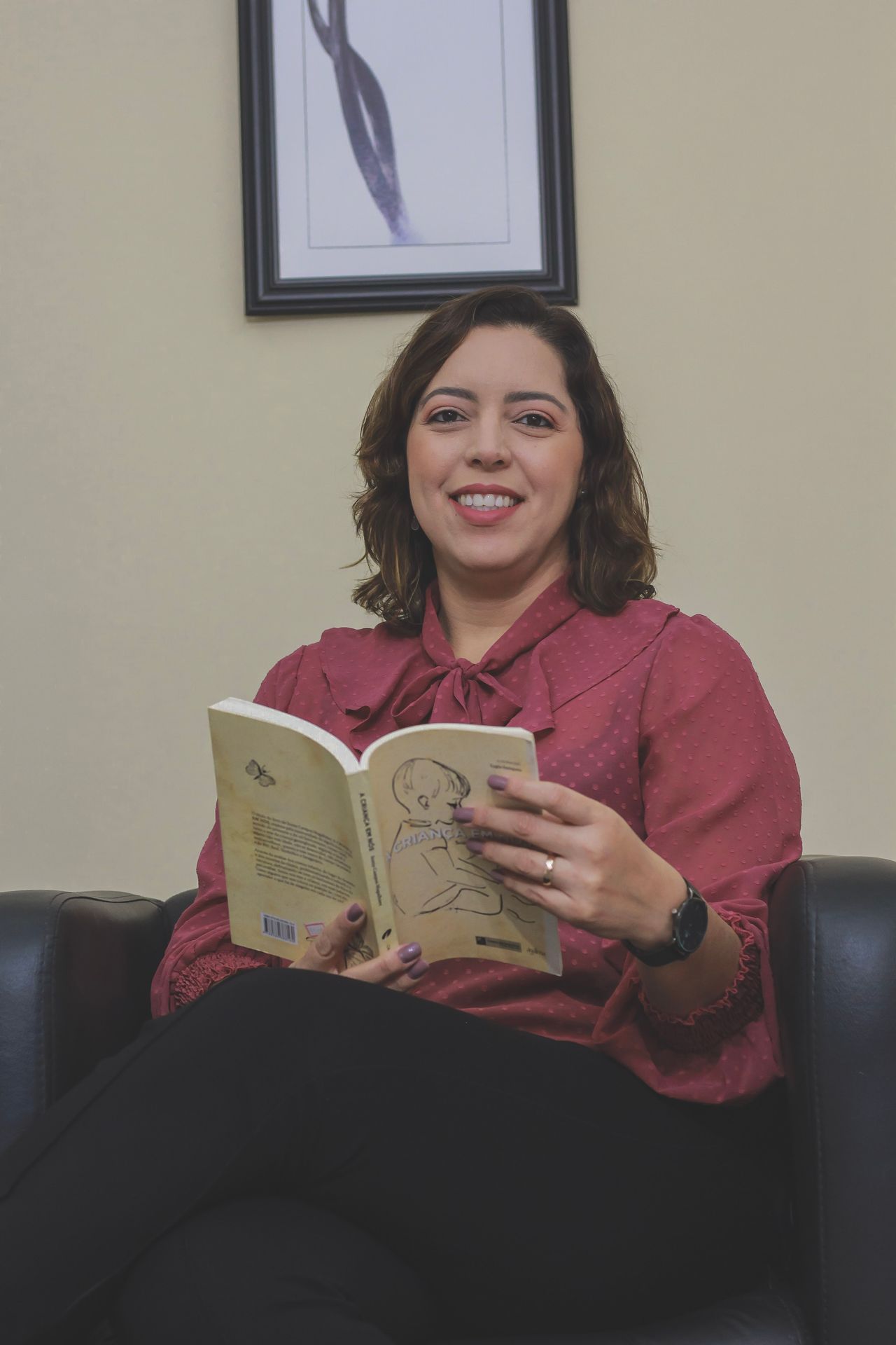 Iana Pereira Moreira Costa-3