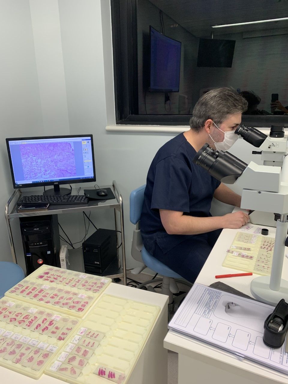 Thales Costa Bastos-10