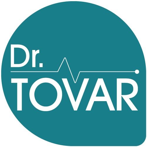 Gustavo Tovar Mojica-3