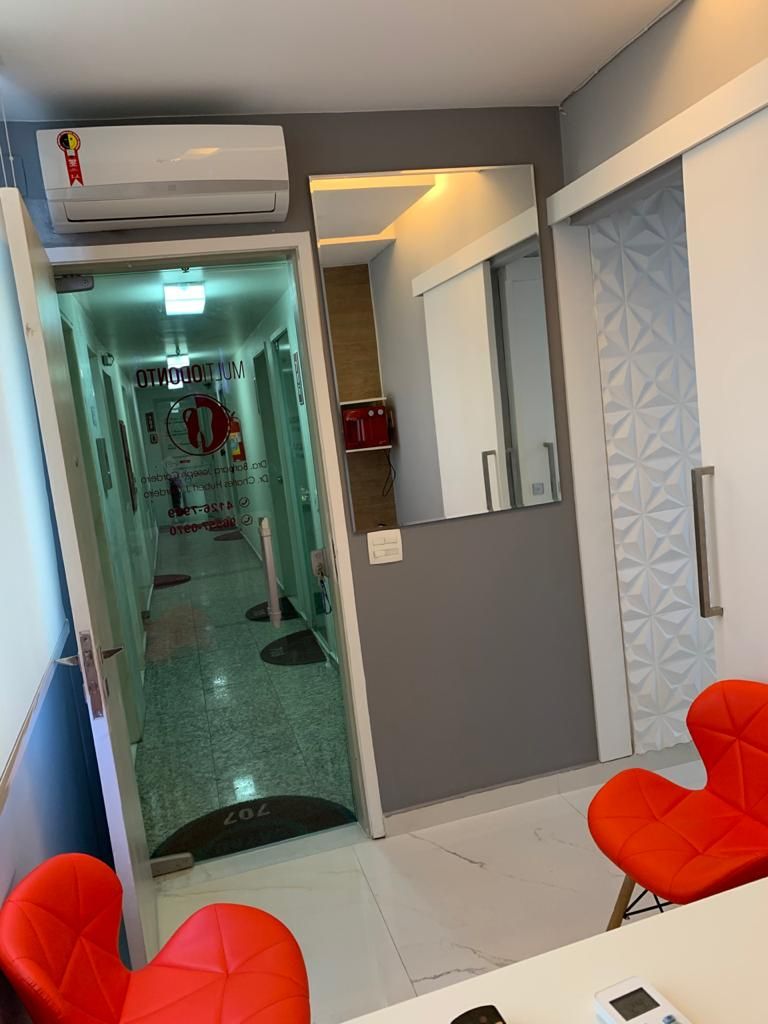 Bárbara J Cordeiro-6