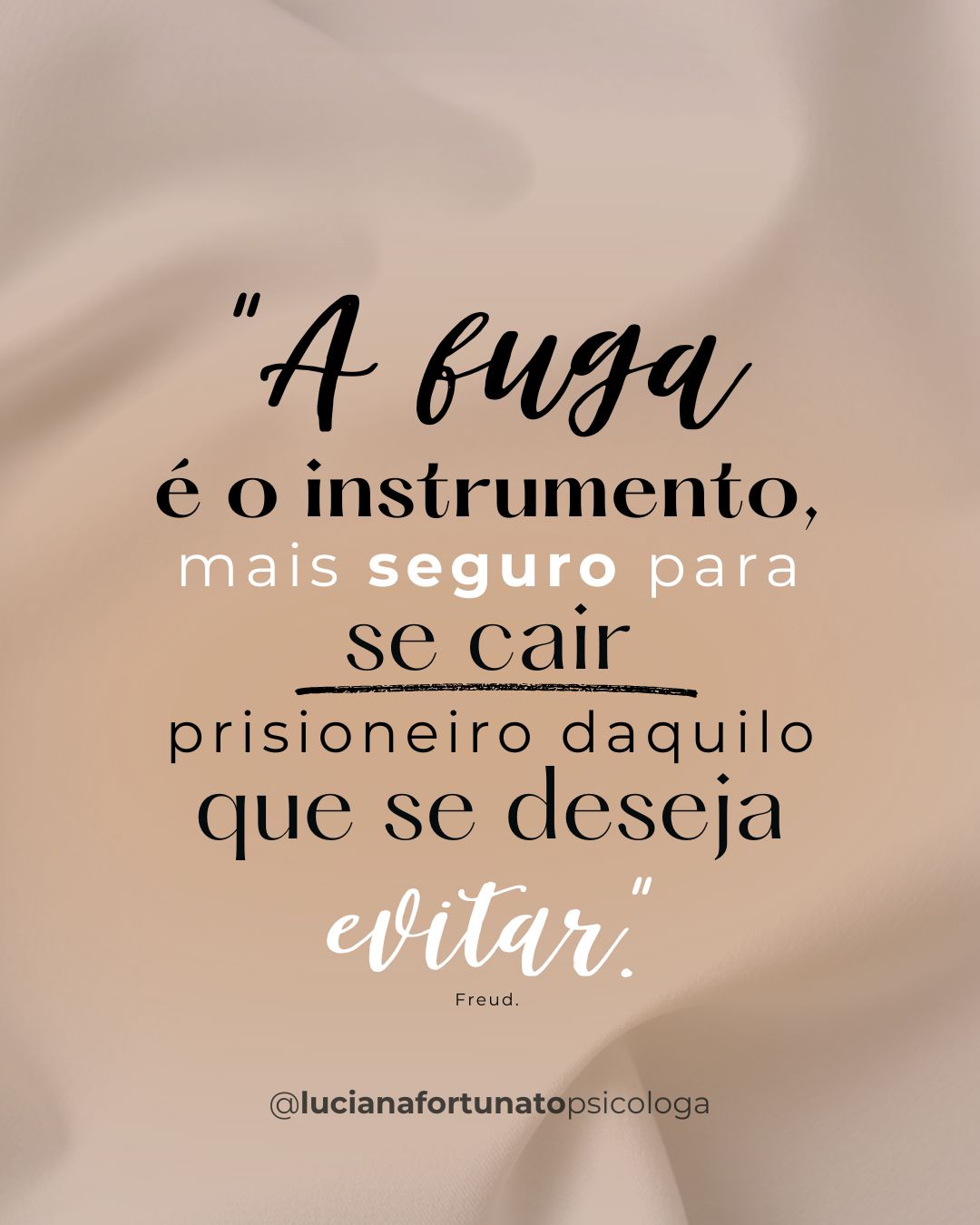 Luciana Fortunato-22