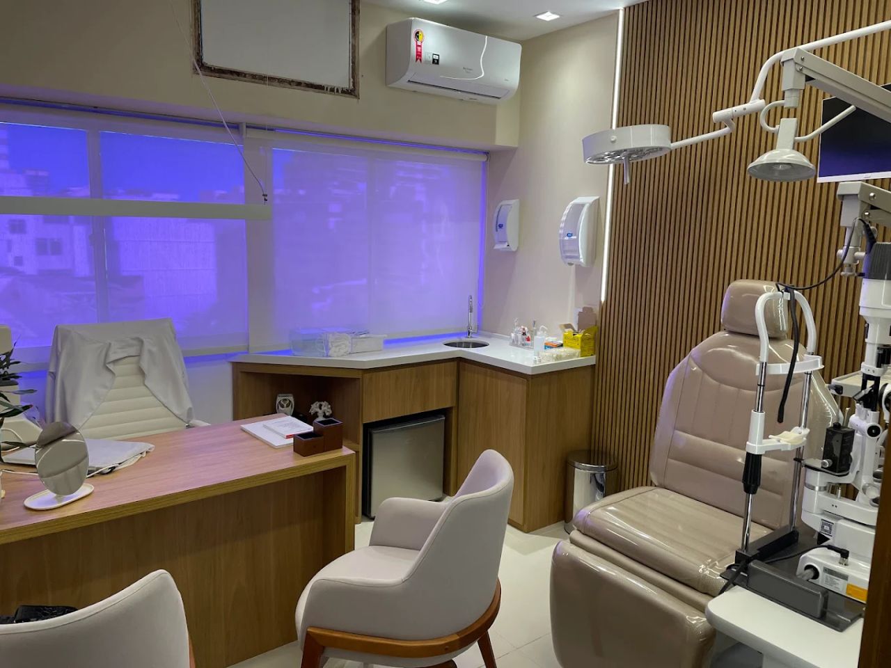 Camilo Moraes De Albuquerque Lins-2