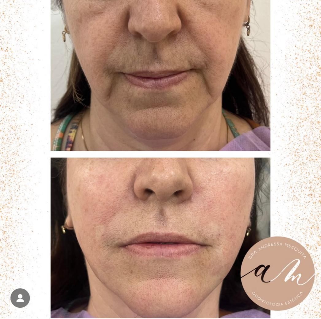 Andressa Mesquita-11