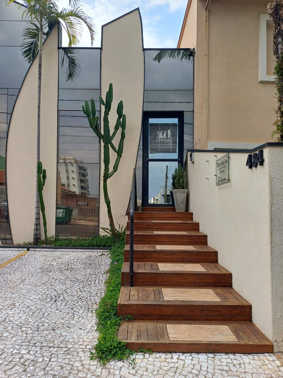 Maria Do Sacramento Tanganelli-10