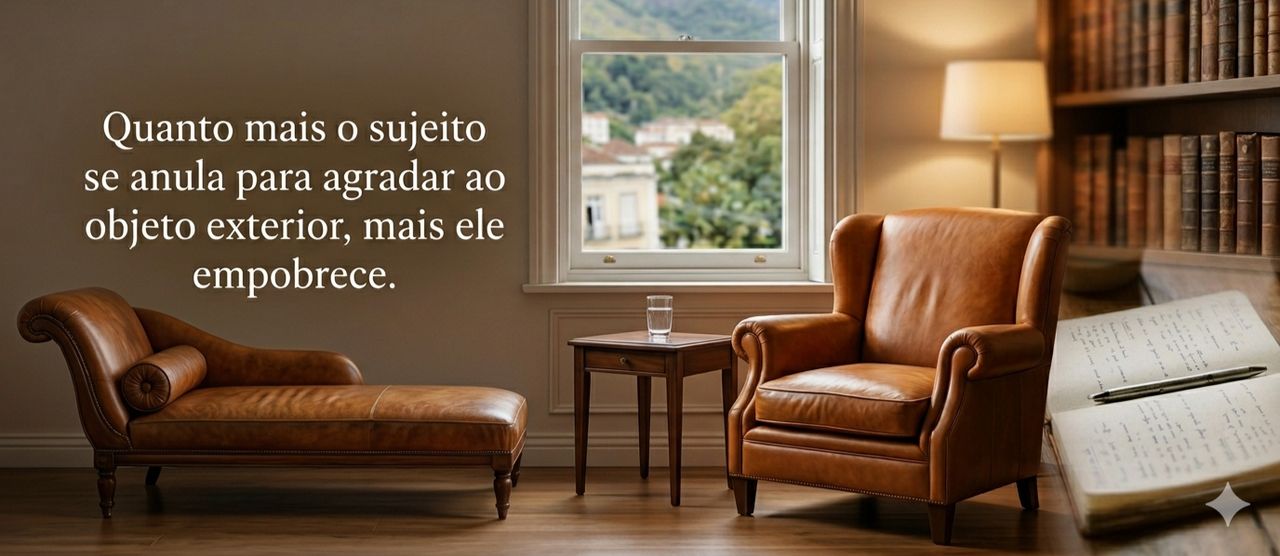 Humberto  Gondim De Freitas-7