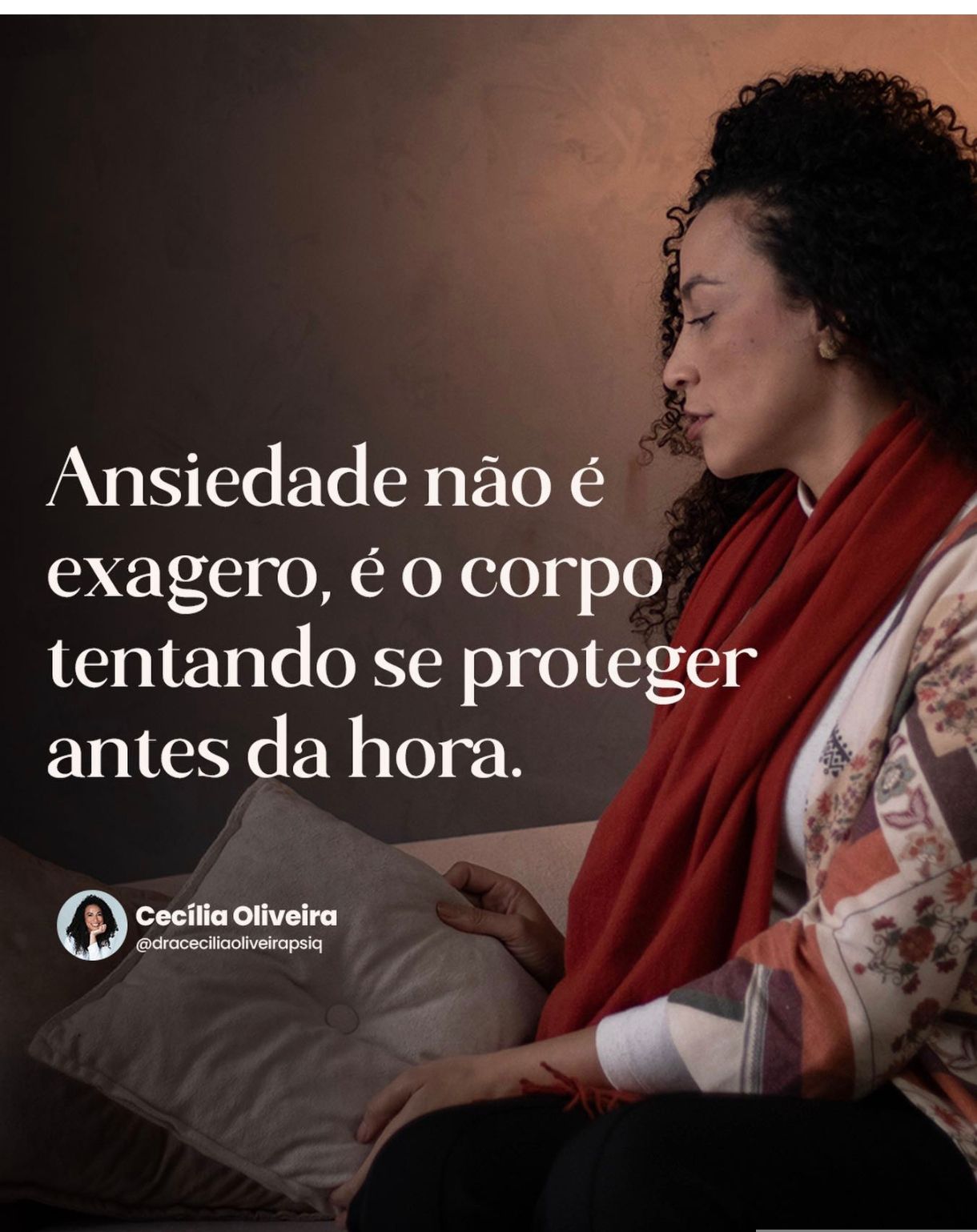 Cecília Barbosa Oliveira-4