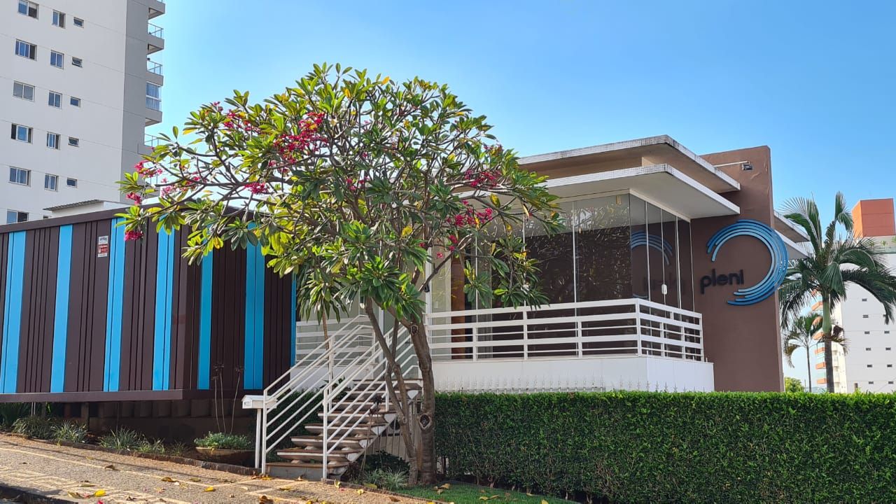 Thaís França De Araújo-50