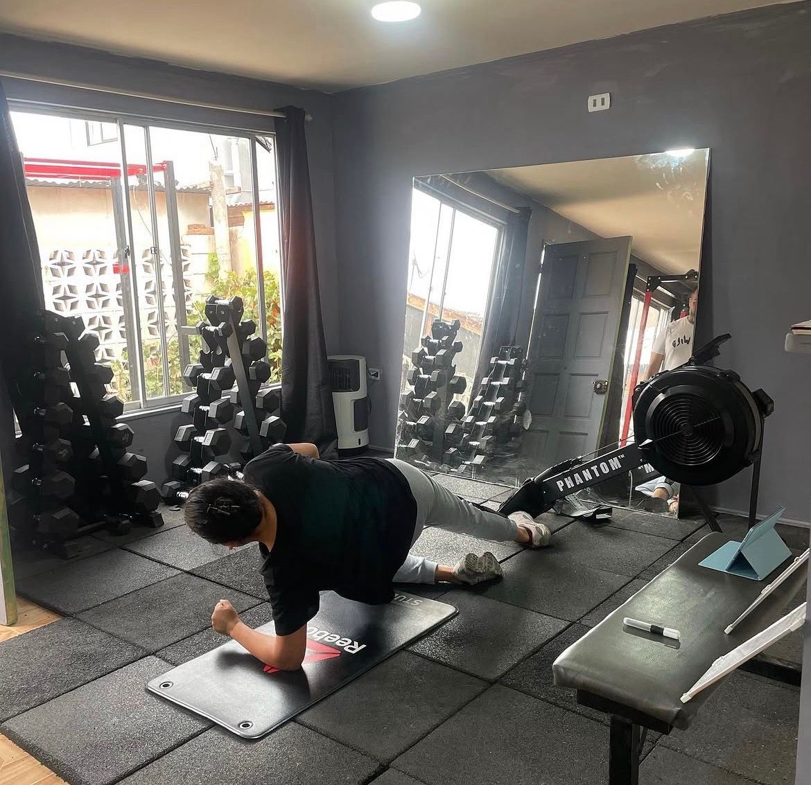 Jonatan  Segovia Mella-4