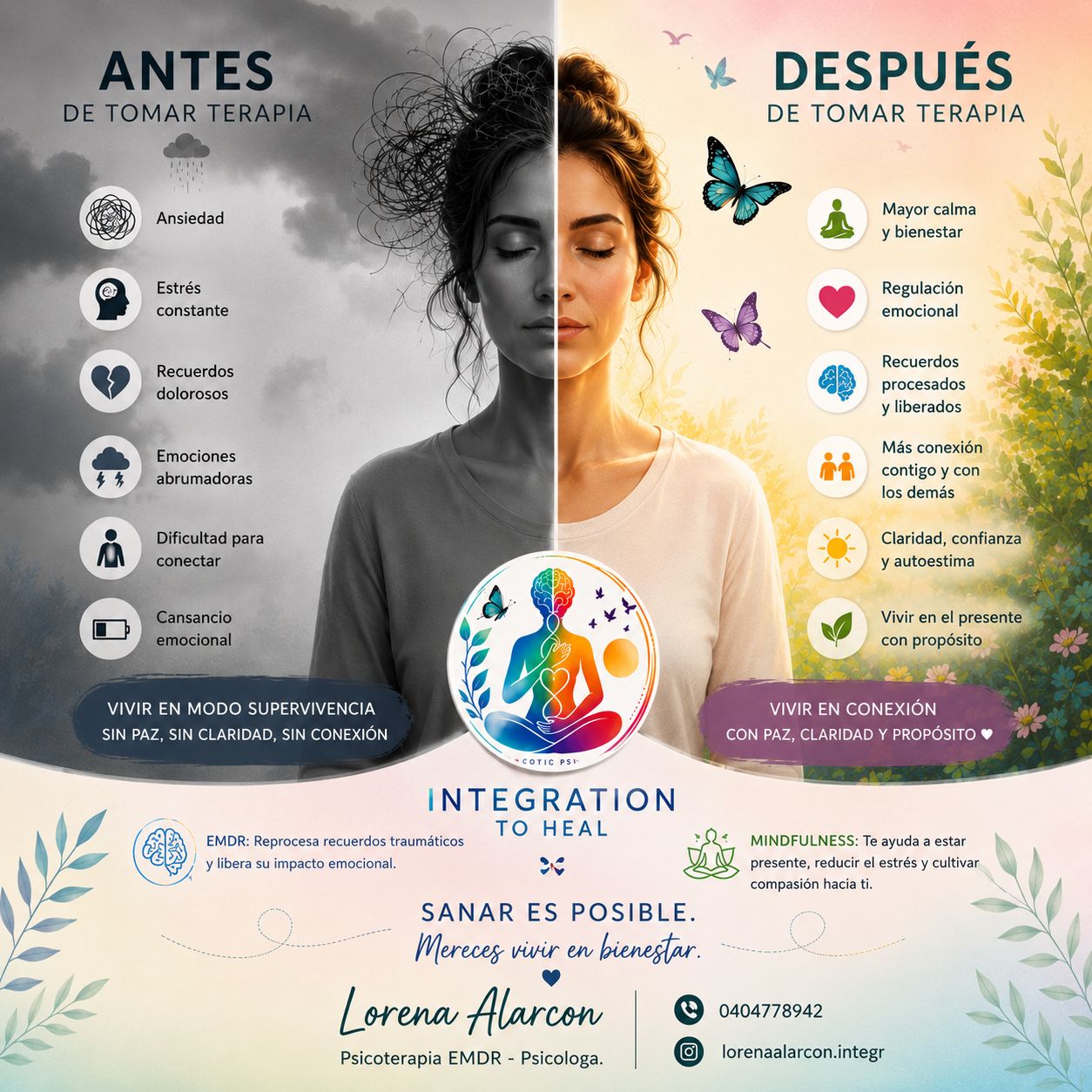 Lorena Alarcon-3