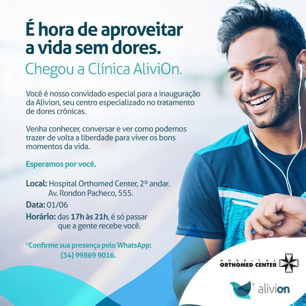 Lawrence  Aquilles Paixão Garcia -14