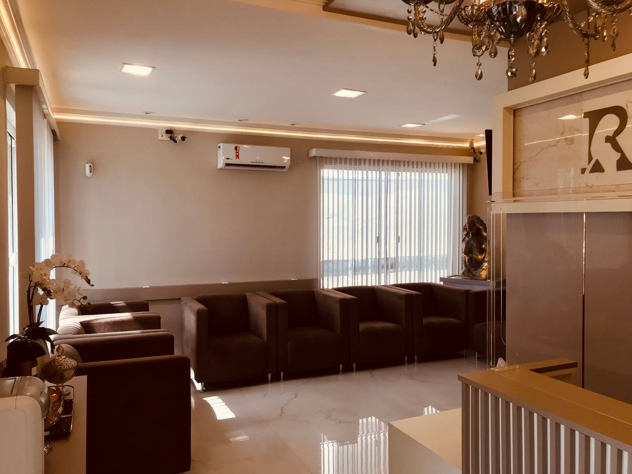 Fernando Henrique Azevedo Ramos-1