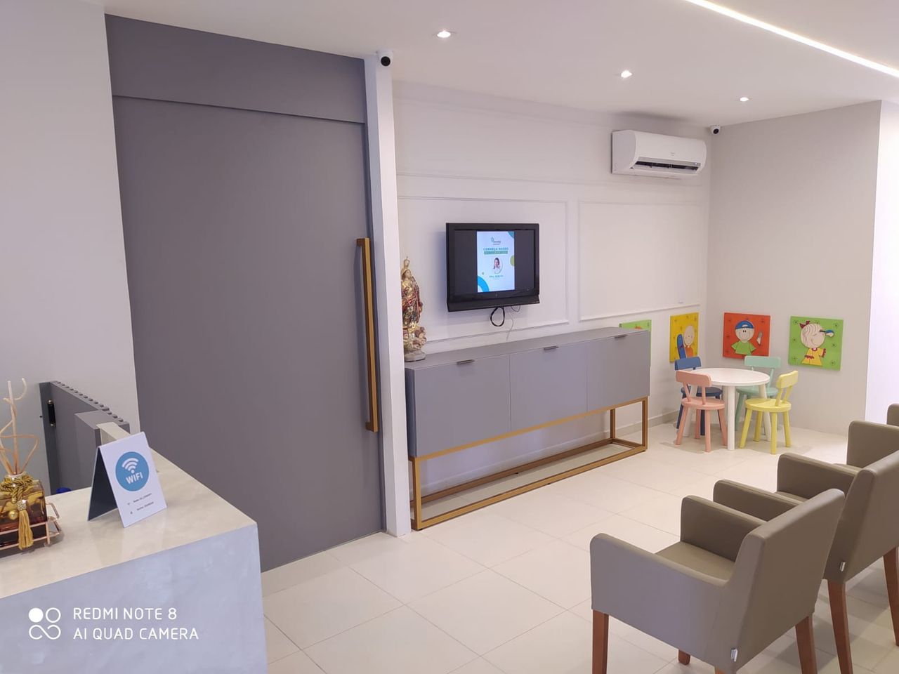 Luciana Marques De Araujo-5