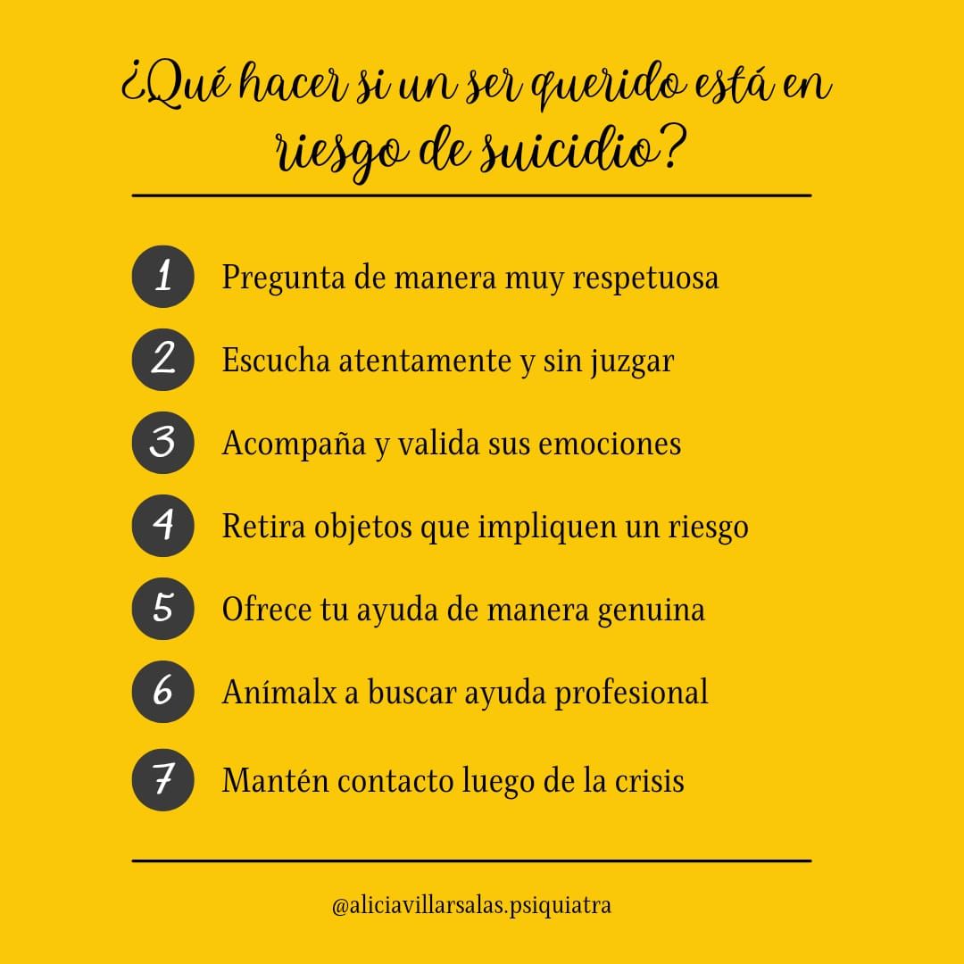 Alicia Villar Salas-18