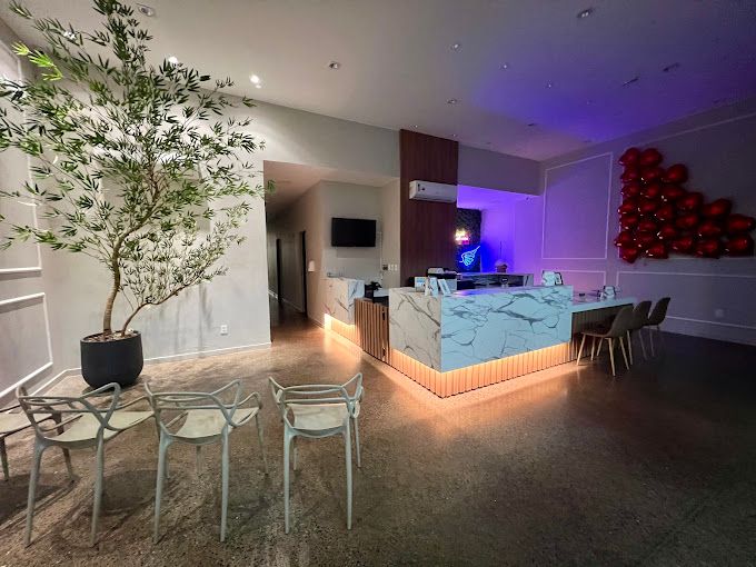 Marcilio Bastos David-2